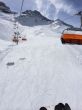 20140311-wengen-9926.jpg