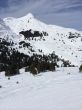 20140311-wengen-9928.jpg