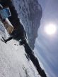 20140311-wengen-9936.jpg