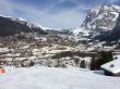 20140311-wengen-9937.jpg