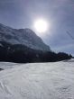 20140311-wengen-9938.jpg