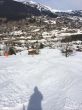 20140311-wengen-9939.jpg