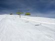 20140311-wengen-9943.jpg