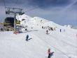 20140311-wengen-9945.jpg