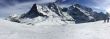 20140311-wengen-9946.jpg