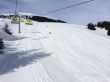 20140311-wengen-9947.jpg