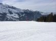 20140311-wengen-9950.jpg