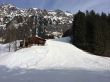 20140311-wengen-9951.jpg