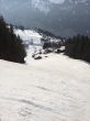 20140311-wengen-9952.jpg