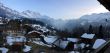 20140311-wengen-9953.jpg