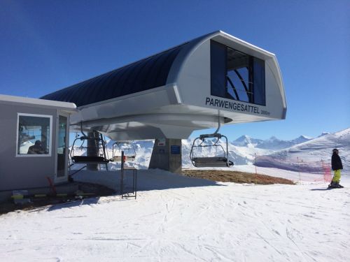 Zweisimmen, 14.3.2014
