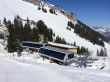 20140314-b-zweisimmen-0063.jpg