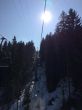 20140314-b-zweisimmen-0108.jpg