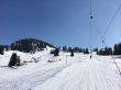 20140314-b-zweisimmen-0166.jpg