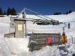20140314-b-zweisimmen-0196.jpg