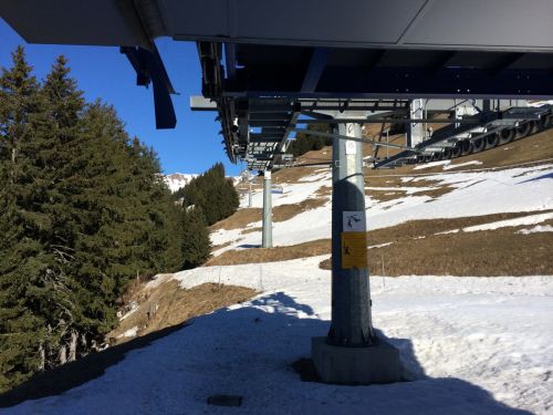 Tagesbericht [url=http://www.alpinforum.com/forum/viewtopic.php?f=53&t=50639]hier[/url] 
