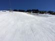 20140317-portes-du-soleil-0318.jpg