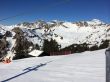 20140317-portes-du-soleil-0320.jpg