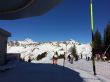 20140317-portes-du-soleil-0322.jpg