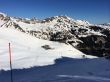 20140317-portes-du-soleil-0324.jpg