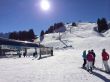 20140317-portes-du-soleil-0325.jpg