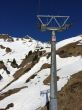 20140317-portes-du-soleil-0329.jpg