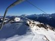 20140317-portes-du-soleil-0332.jpg