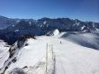 20140317-portes-du-soleil-0337.jpg