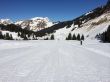 20140317-portes-du-soleil-0341.jpg