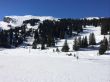 20140317-portes-du-soleil-0342.jpg