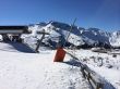 20140317-portes-du-soleil-0350.jpg
