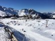 20140317-portes-du-soleil-0351.jpg