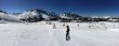 20140317-portes-du-soleil-0352.jpg