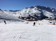 20140317-portes-du-soleil-0353.jpg