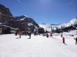 20140317-portes-du-soleil-0359.jpg