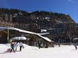 20140317-portes-du-soleil-0362.jpg