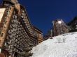 20140317-portes-du-soleil-0366.jpg