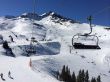 20140317-portes-du-soleil-0372.jpg