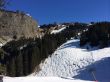 20140317-portes-du-soleil-0385.jpg