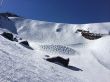 20140317-portes-du-soleil-0389.jpg