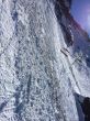 20140317-portes-du-soleil-0390.jpg