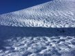 20140317-portes-du-soleil-0392.jpg