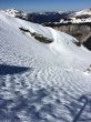 20140317-portes-du-soleil-0393.jpg