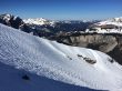 20140317-portes-du-soleil-0394.jpg