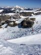 20140317-portes-du-soleil-0399.jpg