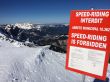 20140317-portes-du-soleil-0400.jpg