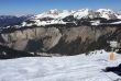 20140317-portes-du-soleil-0404.jpg