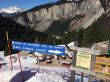 20140317-portes-du-soleil-0406.jpg