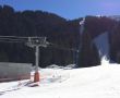 20140317-portes-du-soleil-0412.jpg