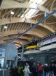 20140317-portes-du-soleil-0414.jpg
